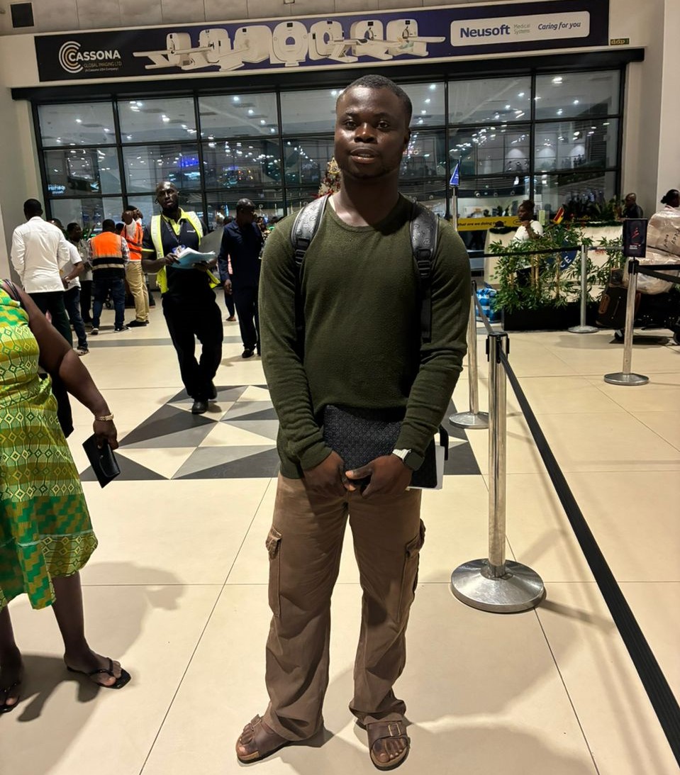 Majesty Galaxy Documentation Assistance